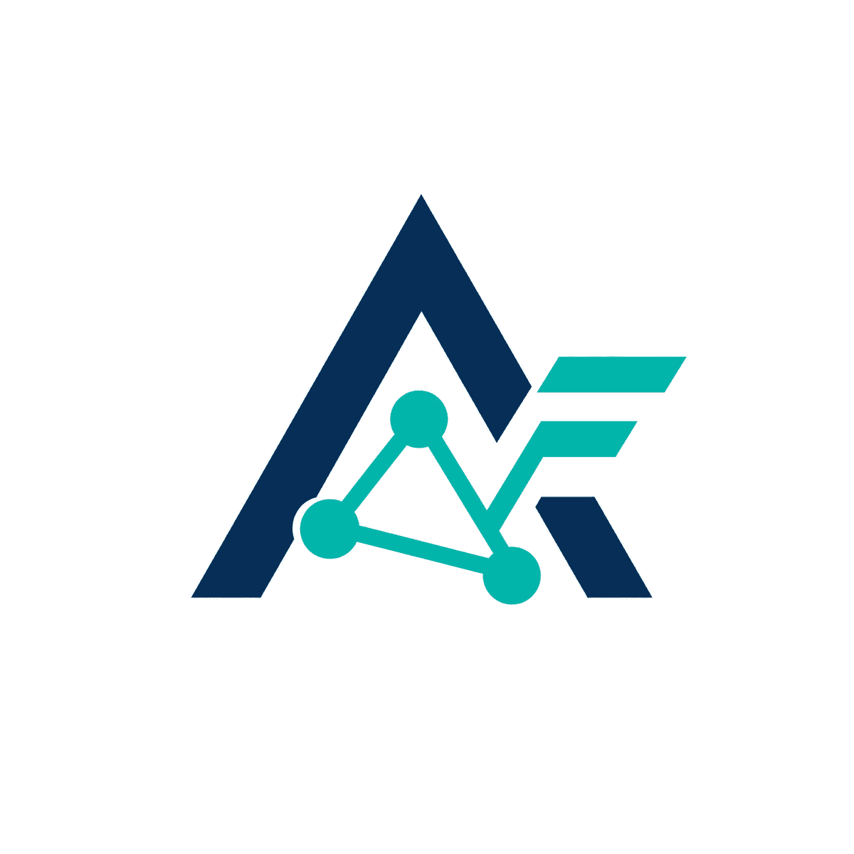 Aivoq Solutions
