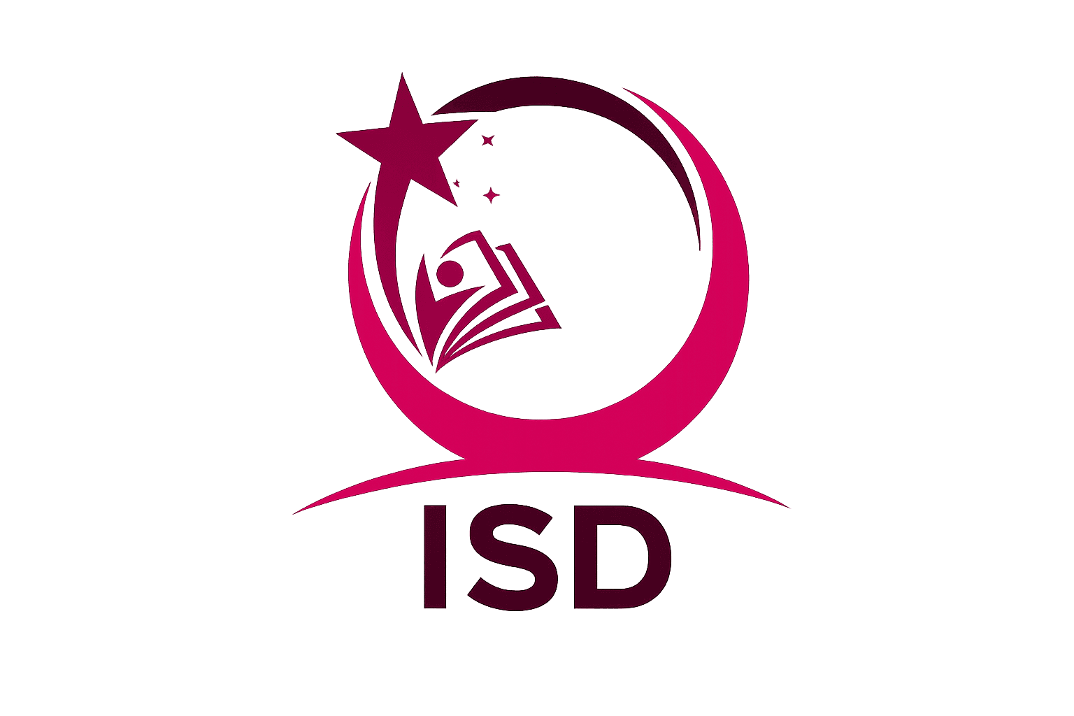 INSTIRUTE